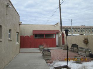 112 Pine St APT 4, Trinidad, CO 81082