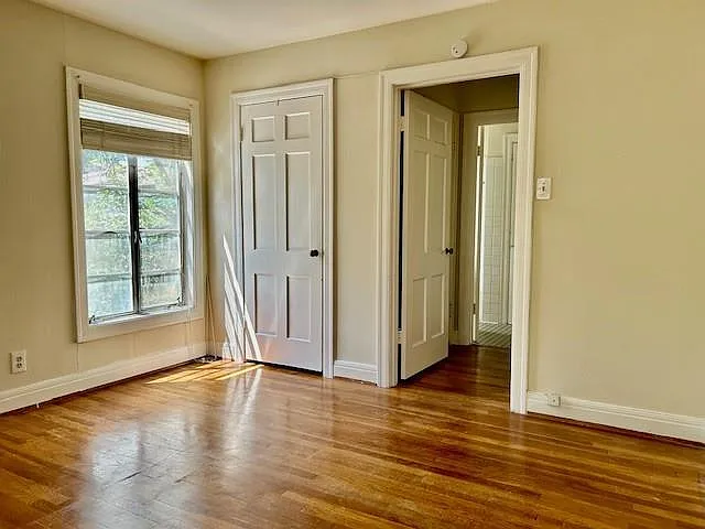 2511 Enfield Rd #B — Photo 4