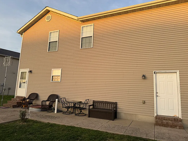 13879 Lincoln Dr — Photo 6
