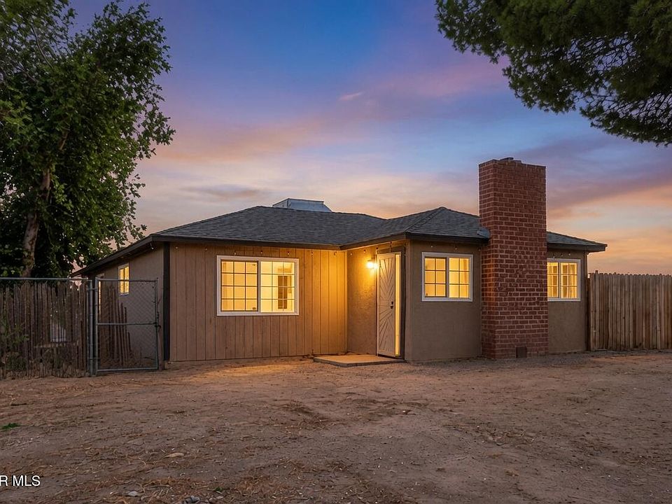 1st image of 4753 W Avenue K10