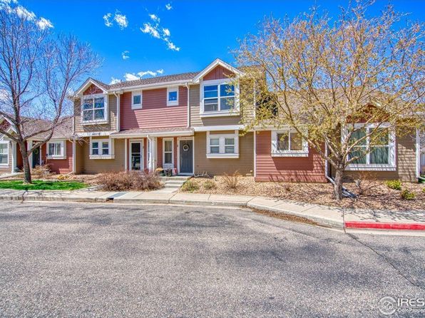6827 Autumn Ridge Dr UNIT C3
