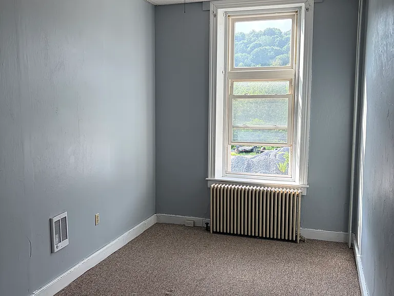 164 E Bacon St #2 — Photo 15