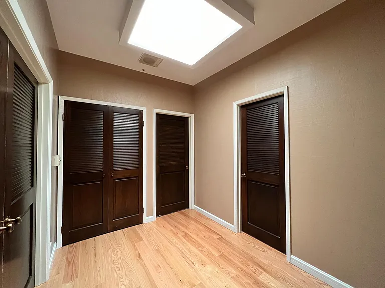 7757 Country Ln — Photo 28