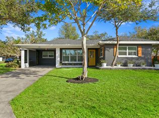 75 Temple Ln, Largo, FL 33770