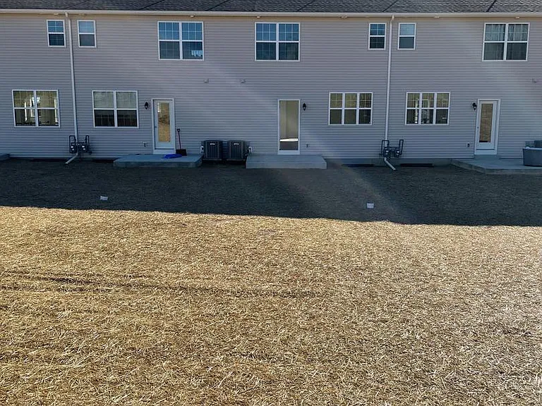 1870 Shady Ln #337 — Photo 36