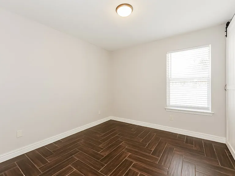 613 Fawn Meadow Trl — Photo 14