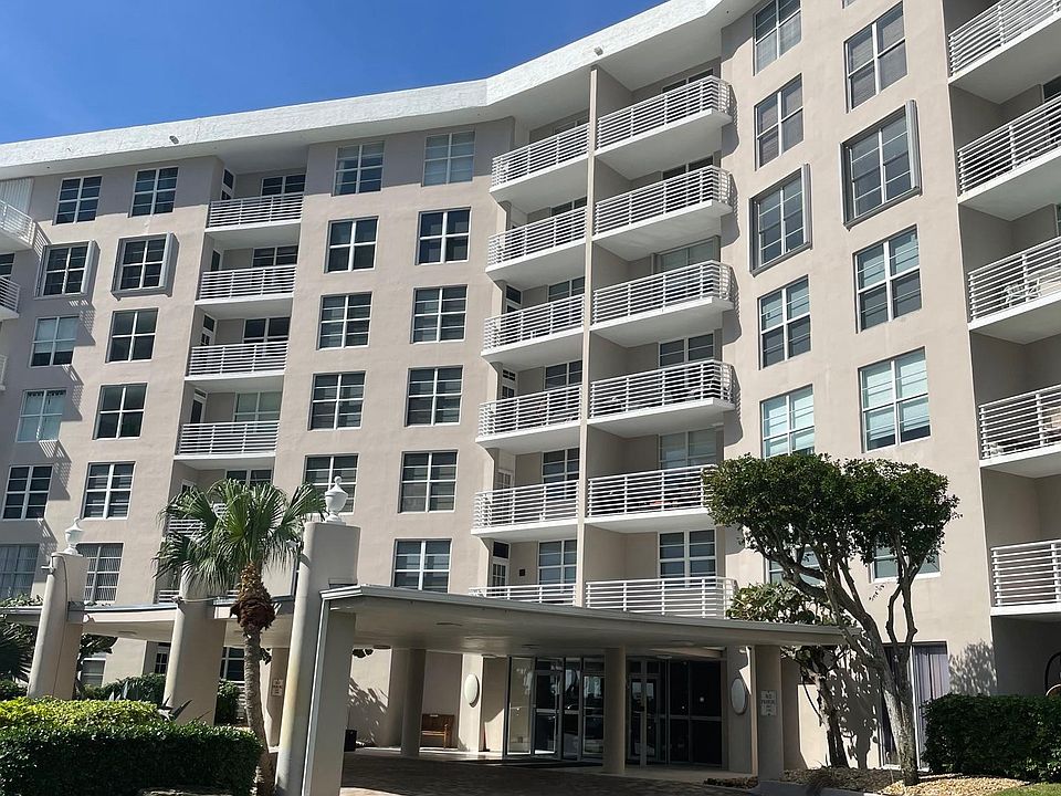 2851 S Ocean Blvd Boca Raton, FL, 33432 - Apartments For Rent | Zillow