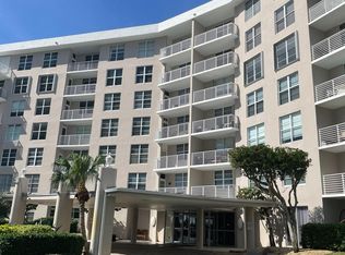 2851 S Ocean Blvd UNIT U3, Boca Raton, FL 33434