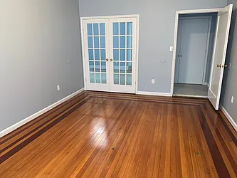 Rented by HFF Realty LLC