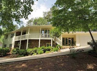 61 Old Fuller Mill Rd NE, Marietta, GA 30067