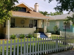 227 11th Ave NE, Saint Petersburg, FL 33701