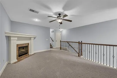 2 bed, 1340 sqft, $1,750 — Photo 2