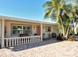 2520 Britannia Rd, Sarasota, FL 34231