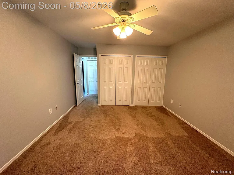 2605 Greenstone Blvd #212 — Photo 13