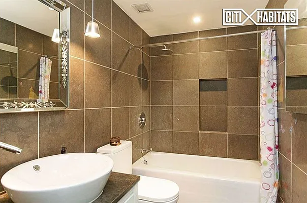 Rented by Citi Habitats | media 13