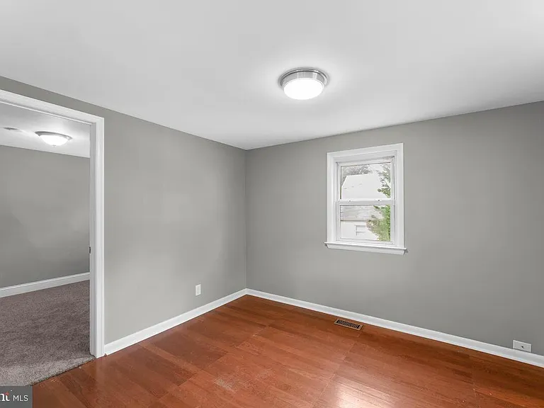 1111 Balboa Ave — Photo 6