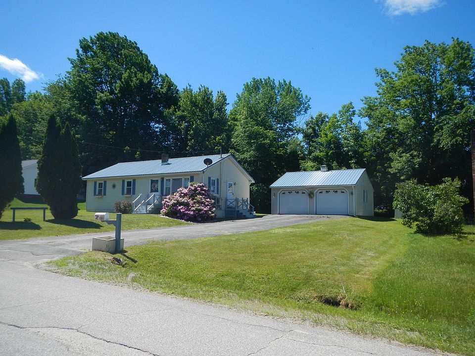 1st image of 9 Tibbetts Drive