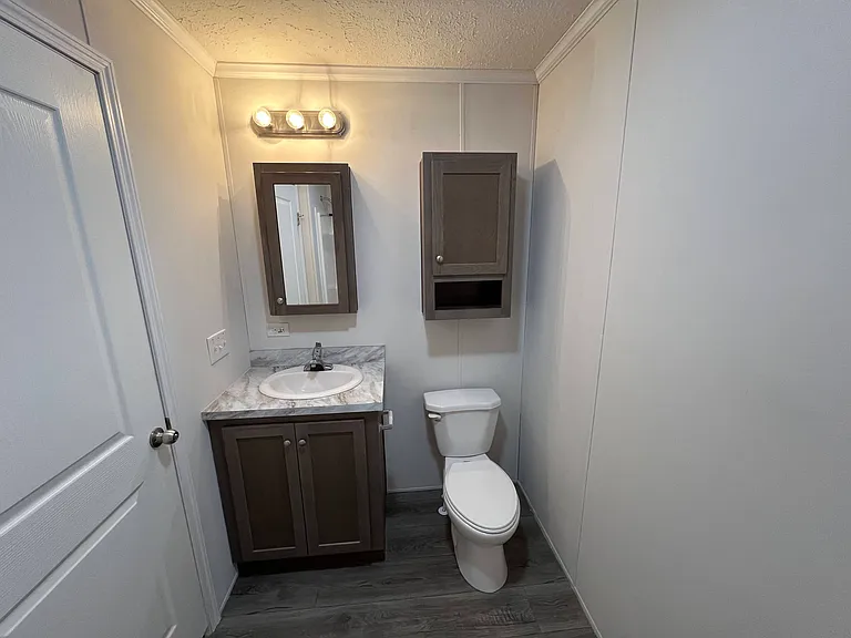 38000 Le Chateau Blvd #448 — Photo 22
