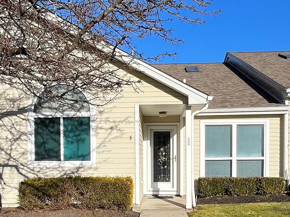1st image of 566 Birchwood Park Drive #566