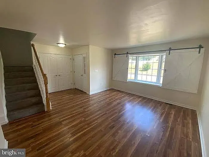 1228 Overlook Rd — Photo 9