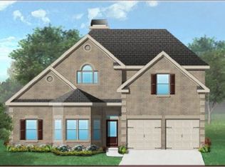 247 Mossy Oak Cir N, Augusta, SC --