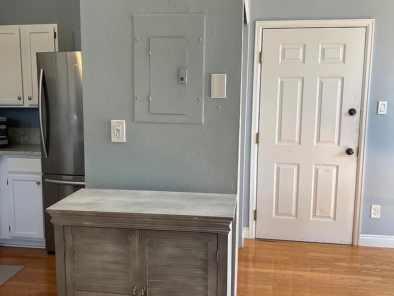 3233 Vallejo St #2D — Photo 36