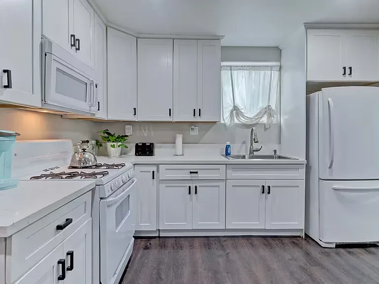 3025 E Spaulding St #3025 — Photo 5