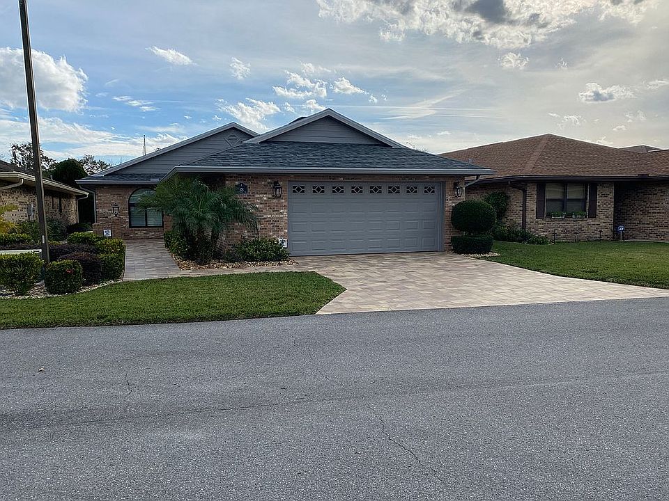 1st image of 476 Caribbean Dr