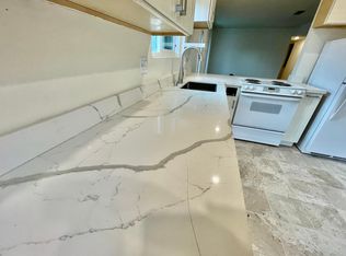 2696 Jones Rd APT 1, Walnut Creek, CA 94597