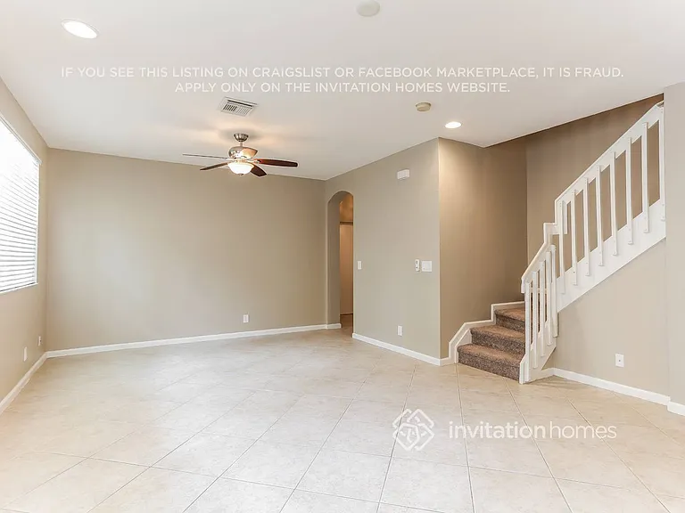 4553 Highgate Dr #B — Photo 5