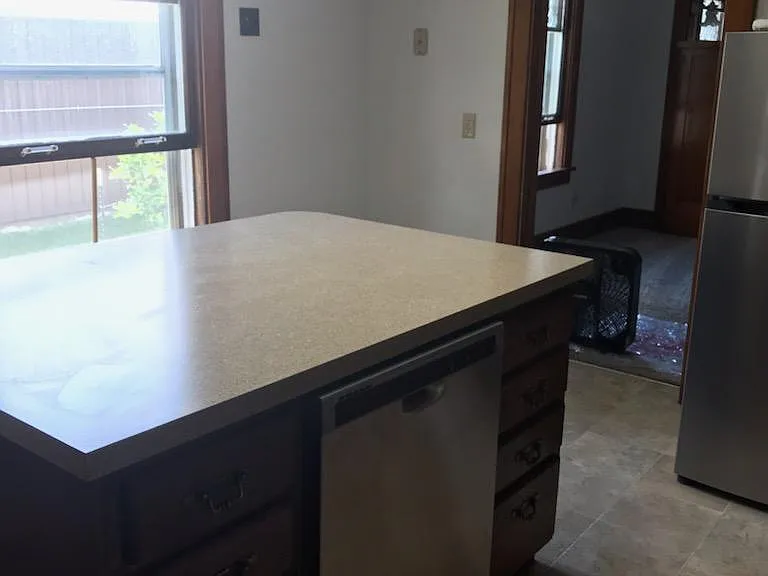 247 N Main St — Photo 13