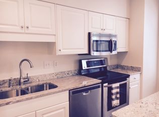 335 Clement Ave, Charlotte, NC 28204