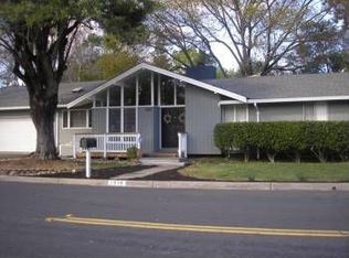 1210 Elmwood Dr, Walnut Creek, CA 94597