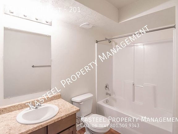 3rd image of 477 S 850 E Unit 201