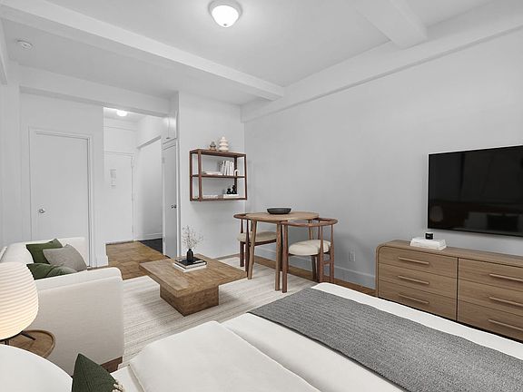 5th image of 160 W 71st St APT 16J