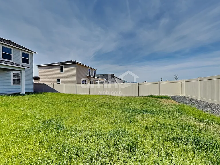 9412 W Shumard St — Photo 25