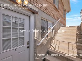 3045 W 13800 S #B, Riverton, UT 84065