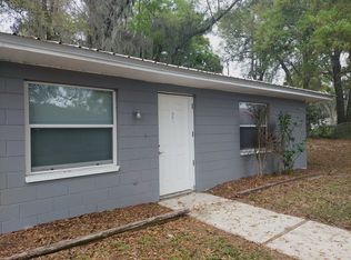 3810 Deeson Rd #2, Lakeland, FL 33810