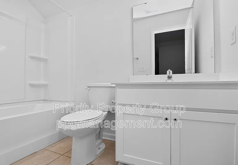 3010 Eagle Ridge Ln — Photo 37