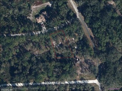3214 Forrest View Ave, Lake Placid, FL, 33852