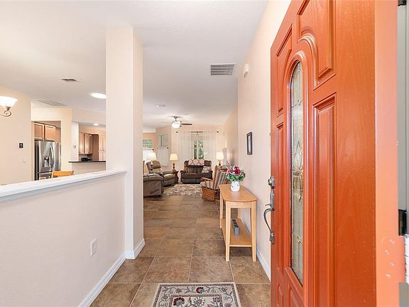 4th image of 8835 SW 83rd Court Rd