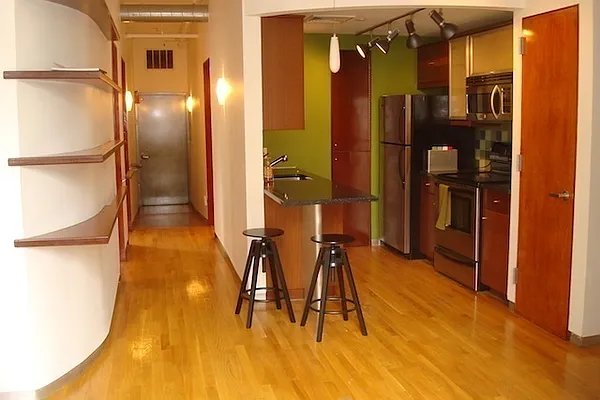 Rented by Maz Group NY | media 3