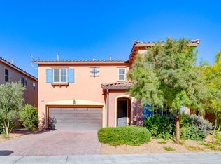 10616 Snow Lake St, Las Vegas, NV 89179