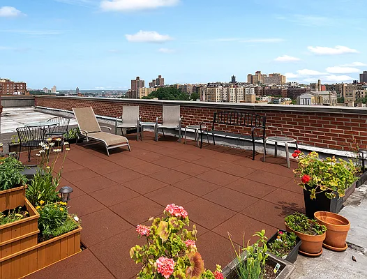 Sold by REAL New York | media 6
