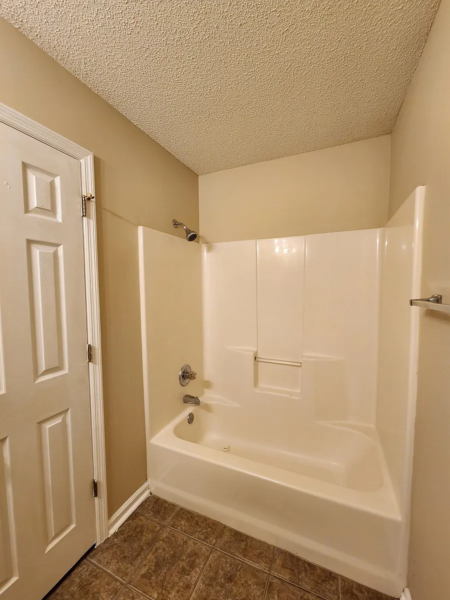 Building Photo - 154 Nacoochee Dr