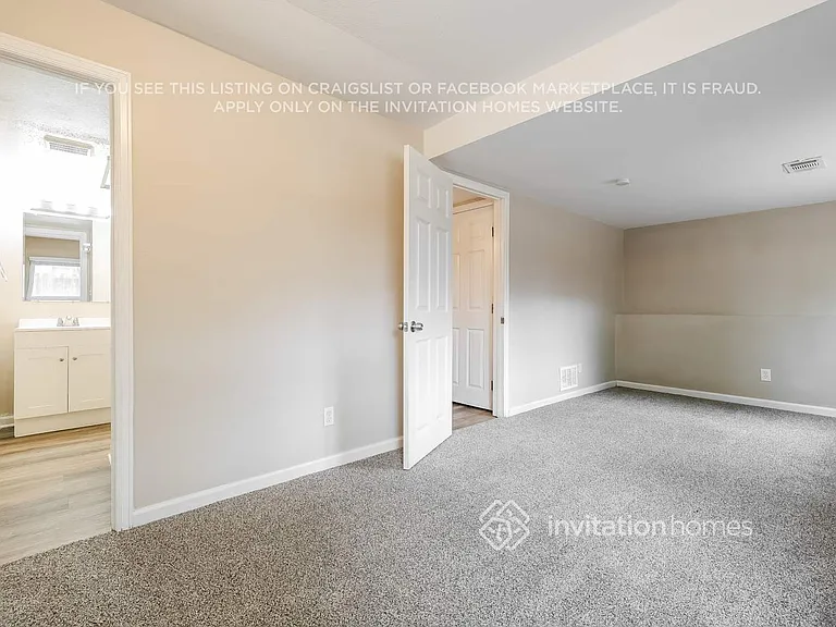 17600 Ponderosa Ave — Photo 13