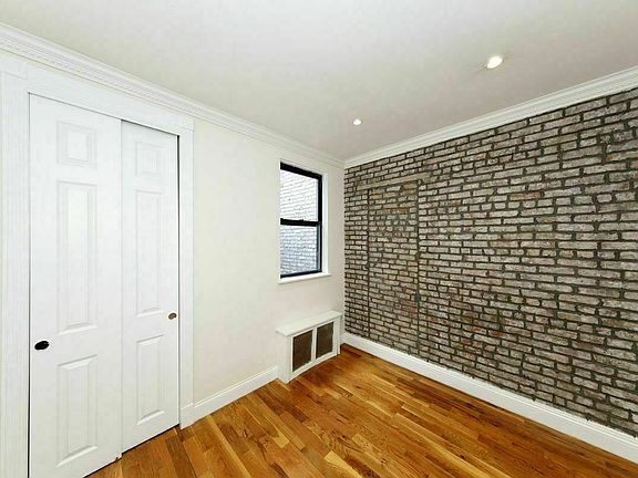 5th image of 340 E 61st St APT 5B