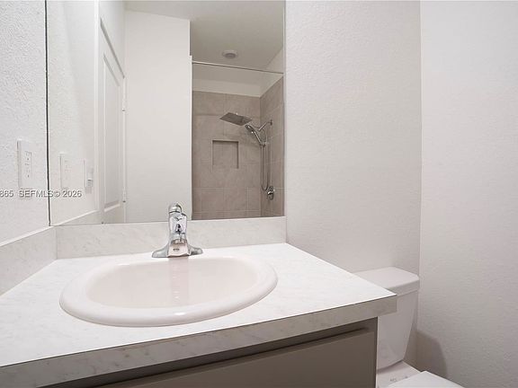 3rd image of 5280 NE 1st Dr