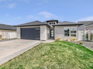 1753 Houston St, Twin Falls, ID 83301