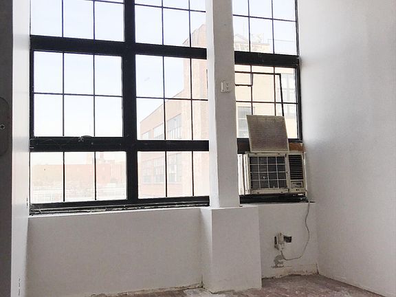 3rd image of 248 McKibben St APT 03S